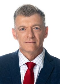 Marc Lotter