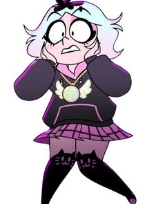 Emberlynn Pinkle