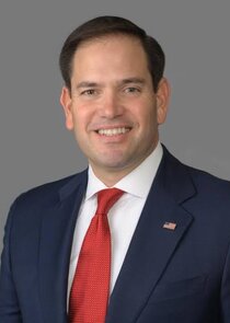 Marco Rubio