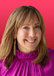 Elizabeth Heiskell