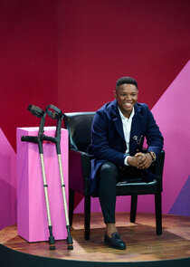 Musa Motha