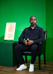 Andy Cole