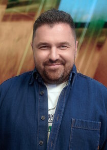 Дмитрий Шпеньков