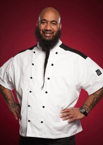 Emili "Milly" Medley