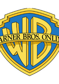 Warner Bros. Online