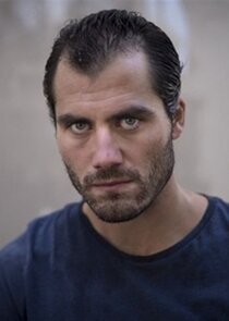 Théo Costa-Marini