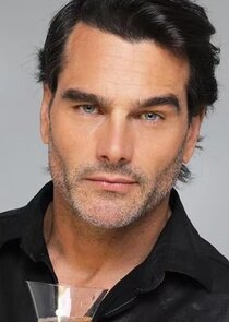 Hernán Drago