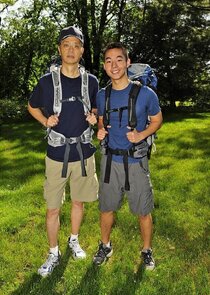 Michael Wu