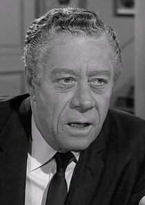 William Carter