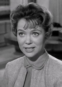 Susan Connolly