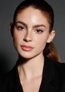 Agostina Goñi
