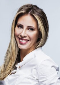 Paula Gala