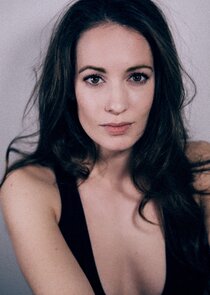 Jenny Heaton