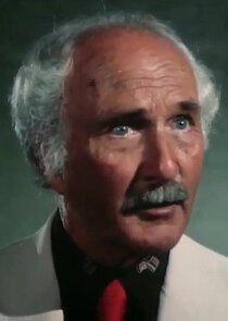Arthur Allen Royce