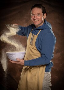 Andy Ryan