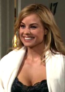 Leslie Martin