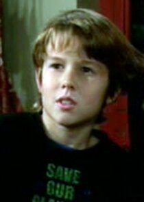 Scotty