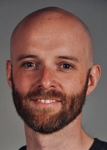 Paul Coltofeanu