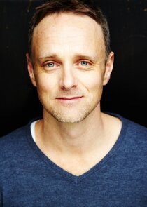 Ed Wightman