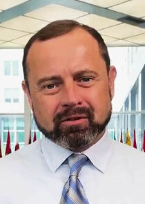 Tom Perriello