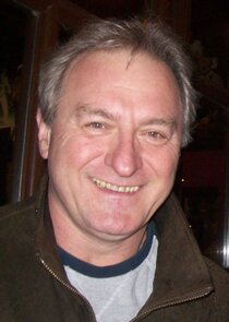 Wiesław Cichy