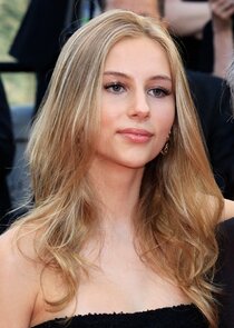 Romy Mars