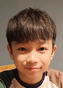 Liu Hsing Yv
