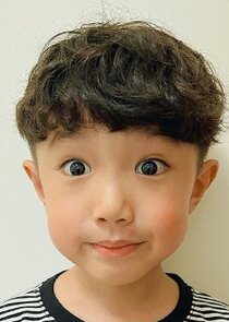Yang Chun Chien