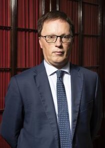 Jean Deboutte