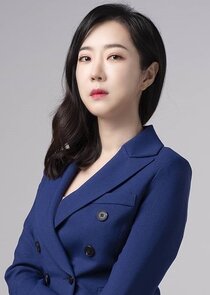 Jang Min Young