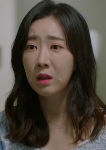 Lim Hwa Young's neighbour