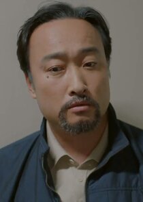 Det. Joo In Do