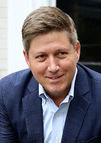 Will Leitch