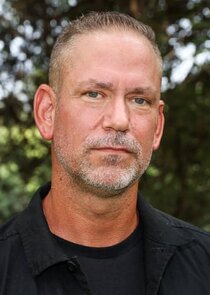 Dan Osborn