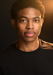 Marquis Sewell