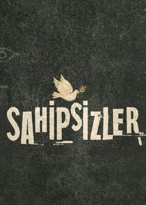 Sahipsizler — кадр
