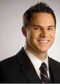 Dan Amarante