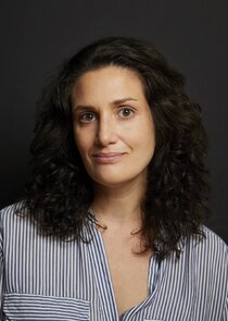 Emily Weinstein