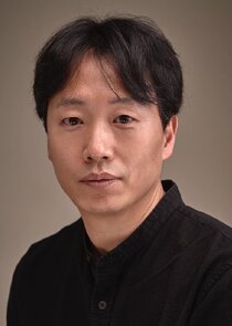 Sung No Jin