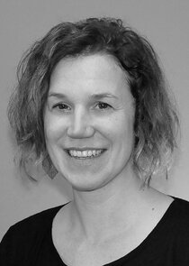 Hanne Beirens