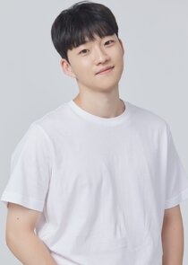 Bae Jae Young