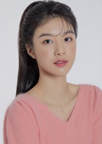 Kim So Hee