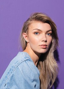 Hannah Mae