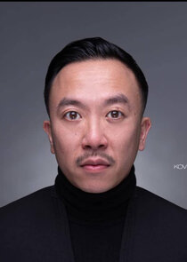 Steve Tran