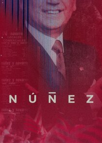 Núñez