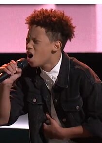 Jaylen Dunham