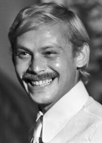 Rodrigo