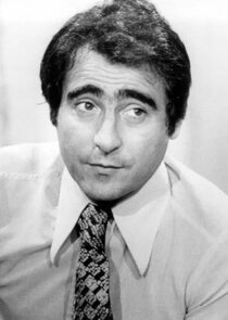Ricardo