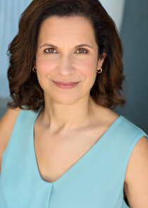 Sylvia Longmire