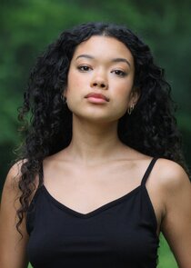 Anire Kim Amoda